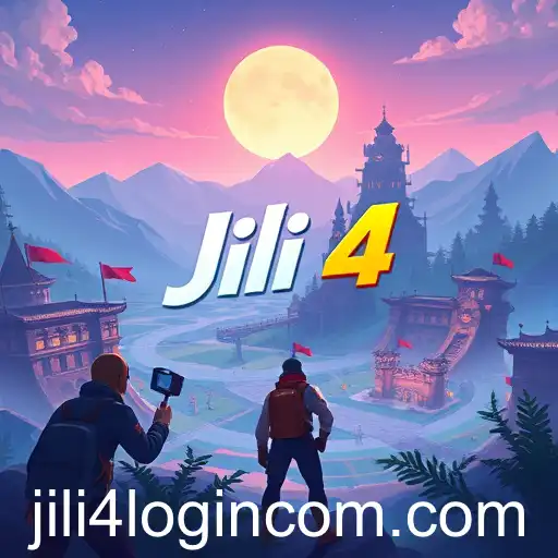 Emerging Trends in Online Gaming for 2025