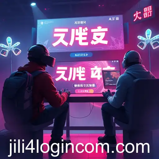 Gaming Trends and Security in 2025