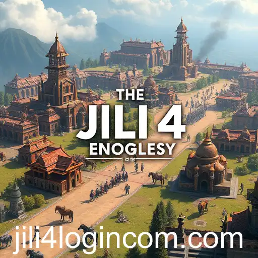 Digital Exploration in Gaming