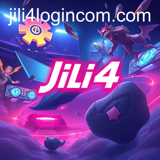 Evolution of Online Gaming Platforms