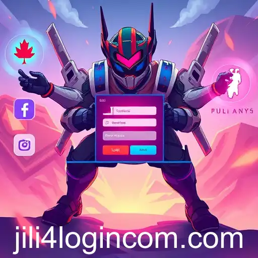 Exploring Jili 4: The Latest Trends in Online Gaming