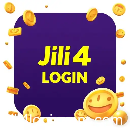 Gaming Trends and Platforms Today