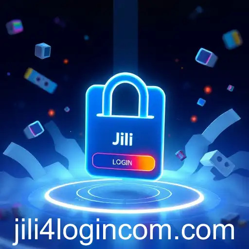 Navigating Gaming Portals: The Jili 4 Login Experience