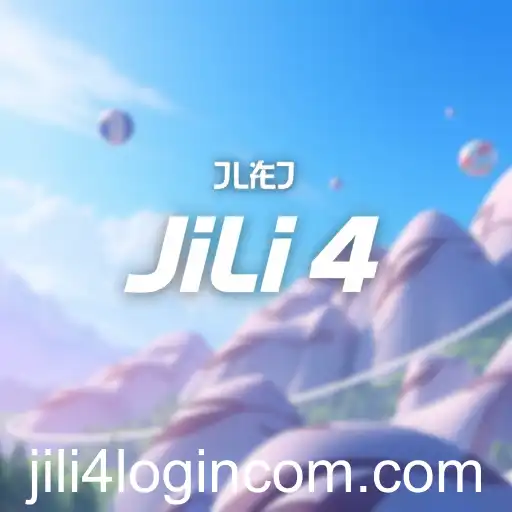 The Rise of Jili 4 in Online Gaming