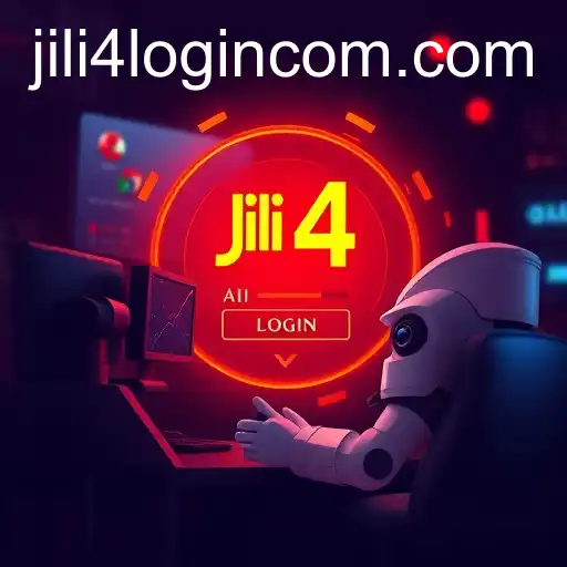 Navigating Jili 4 Login: Insights and Updates