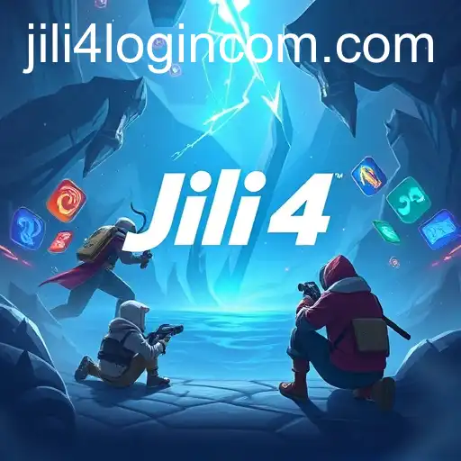 Jili 4: A Rising Star in Online Gaming