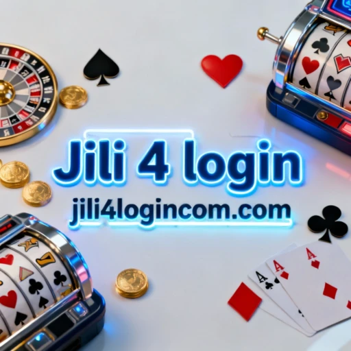 Marcus du Sautoy The Simonyi Professor for the Public Understanding of Science