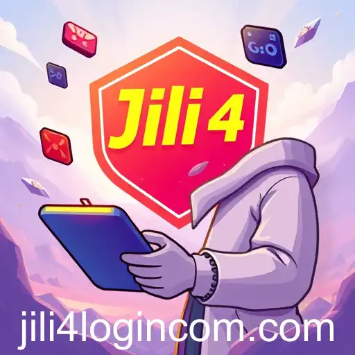 The Rise of Jili 4 in the Gaming World