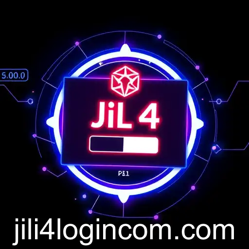 Navigating Gaming Portals: The Jili 4 Login Experience