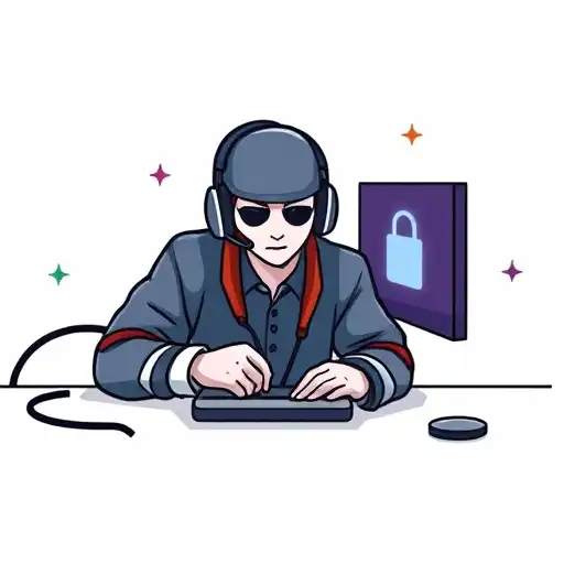 The Rise of Jili 4 and Its Impact on the Gaming World