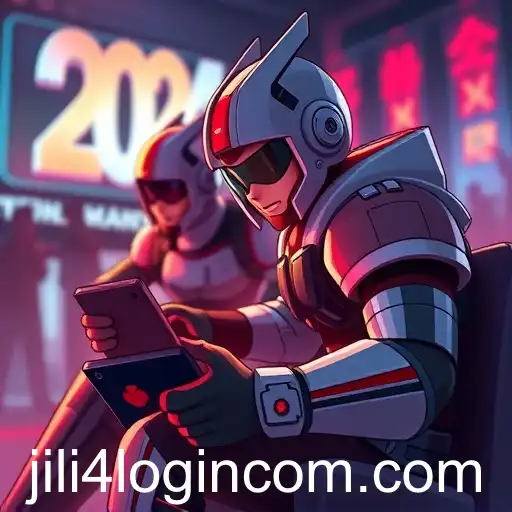 The Rising Popularity of Jili 4 in the Gaming World