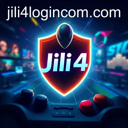 Navigating Jili 4 Login: The Future of Online Gaming