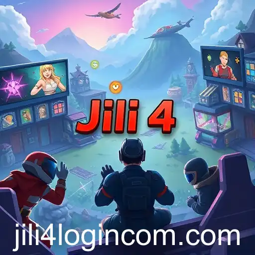 Rise of Online Gaming Platforms in 2025