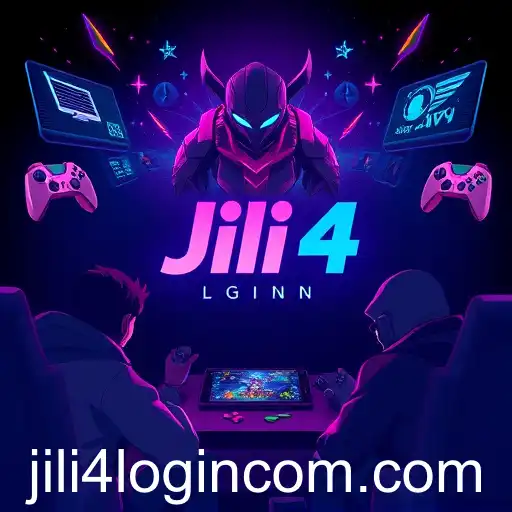 Rise of Online Gaming Platforms